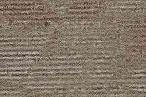 Ковровая плитка Tessera Diffusion 2005 Nomadic Journey фото  | FLOORDEALER